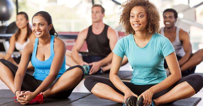 Why-Movement-Matters_Featured-Image