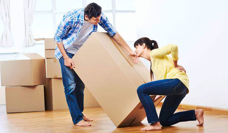 Proper-Lifting-Techniques_Featured-Image