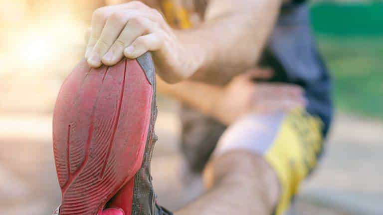 cropped-Stretching_FeaturedImage