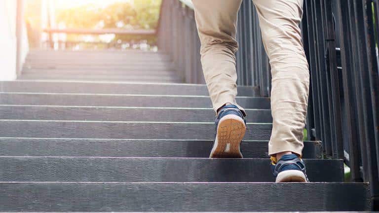 Make-Time-for-Movement_Featured-Image