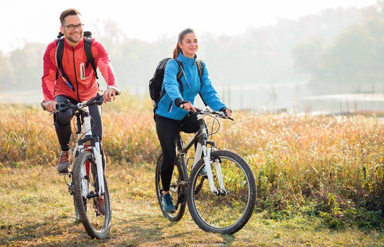 sports rehabilitation chicago