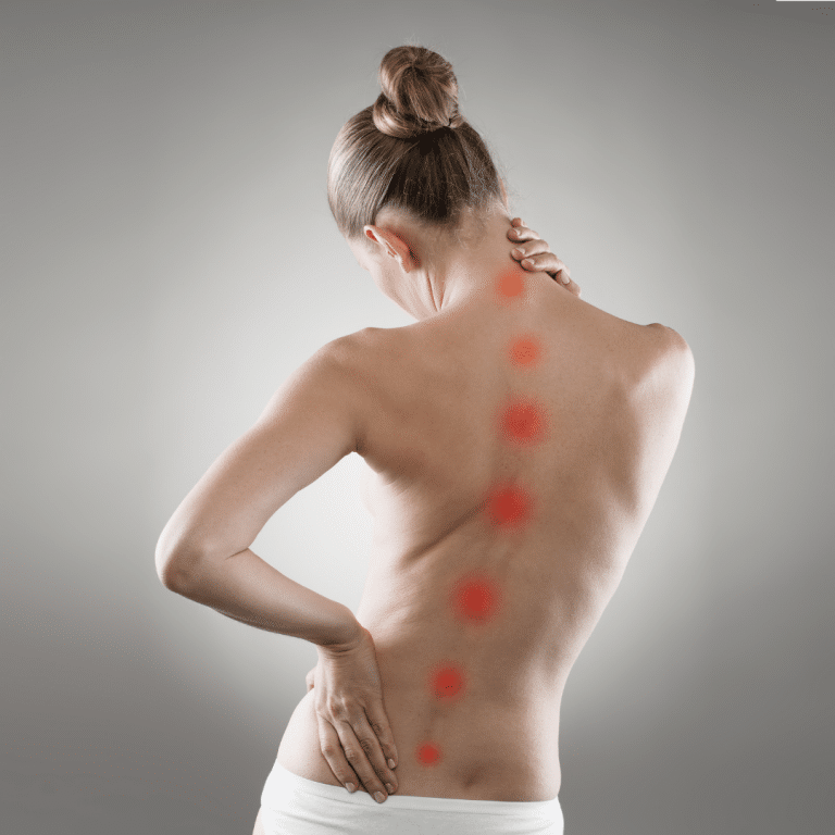 Untitled design - 2020-09-21T151130