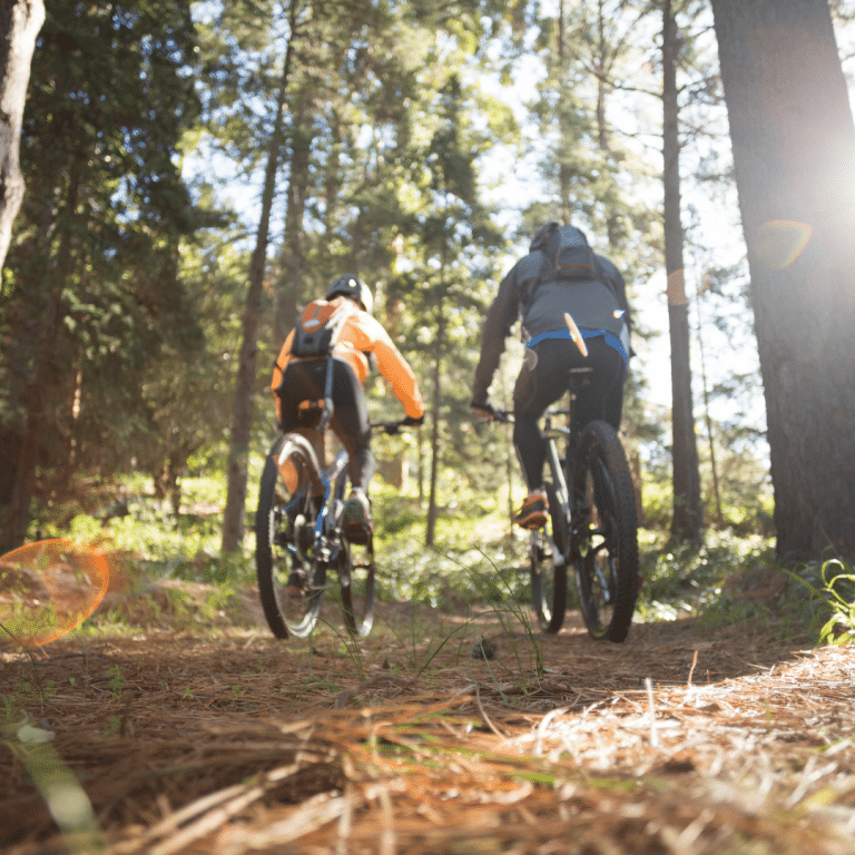 Untitled design (74)