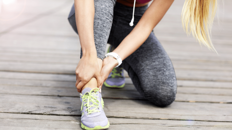 Manual Therapy Chicago