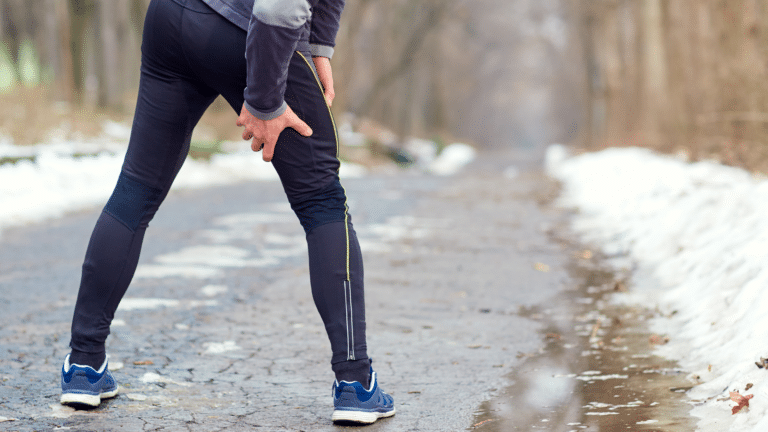 Untitled design - 2021-04-22T124659