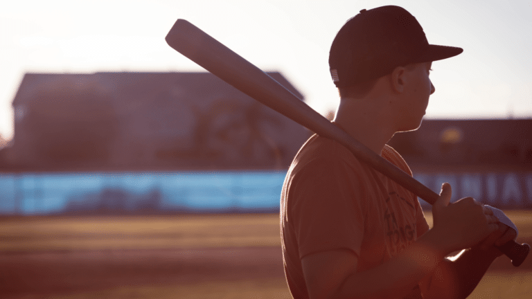 Untitled design - 2021-05-24T100441