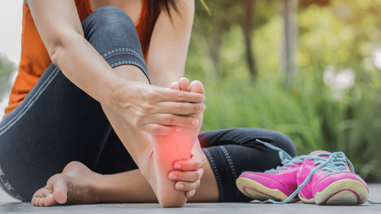 Untitled design - 2021-06-02T132624