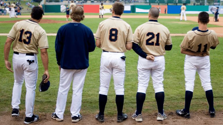 Untitled design - 2021-06-25T092248