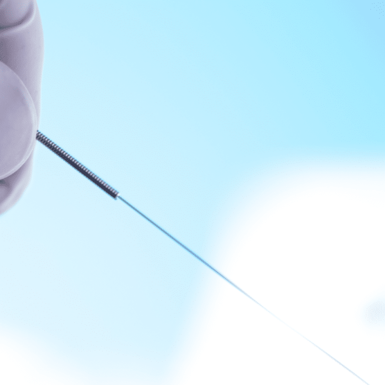 Physical Therapy Logan Square