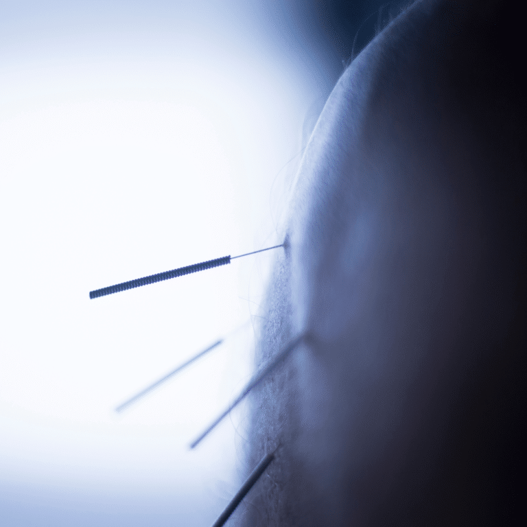 Untitled design (100)