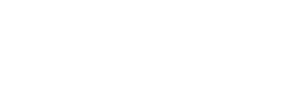 Free Body New Logo