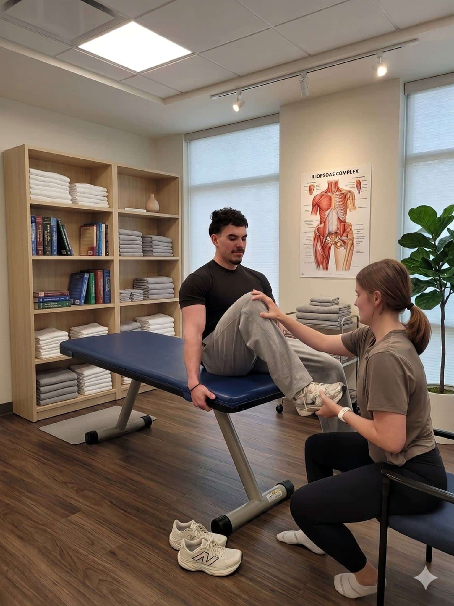 Free Body PT spring-running-injuries-chicago-1
