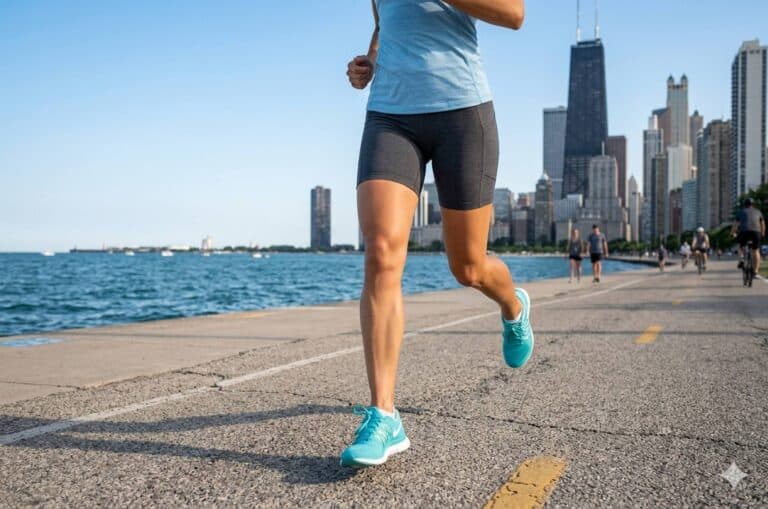 Free Body PT spring-running-injuries-chicago-2